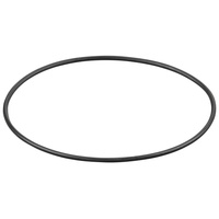 Pierścień Samouszczelniający