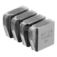 NOŻE GWINC. NPT 1/8