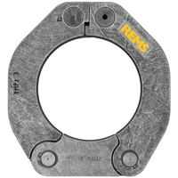 PRESSRING VMPZ 3'' XL (PR-3B) FÜR ZWISCHENZANGE Z7 XL 45 KN