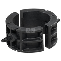 wkładki zacisk.Dm  78 para