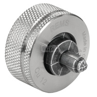 GŁOW. KIELICHUJĄCA CU 12