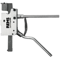 REMS AX-PRESS HK NAPĘD