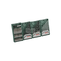 Minizestaw X-Line 3+1, opakowanie zbiorcze