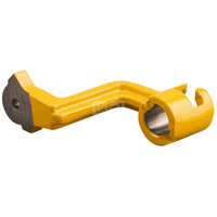 mocow. elem. gratującego