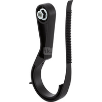 Uchwyt GEBERIT GIS do rur 110 mm