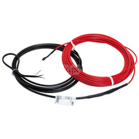 Kabel grzejny DEVIcomfort 10T 200W 230V 20m