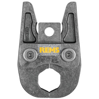 CĘGA ZACISKOWA VUS 1 1/4