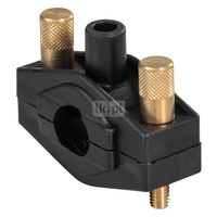 opaska mrożąca   3/8-18mm