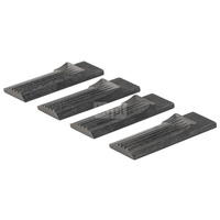 GRZEB.NPSM 2 1/2-4, KPL.