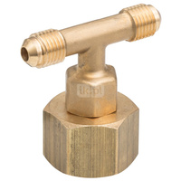 PRZYŁ. BUTLI T I PIERŚC.USZCZ.