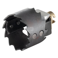 GŁOW. DO CIĘCIA KORZENI22/65