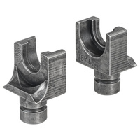 GŁOW. ZACISKOWA ME 16, PARA