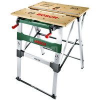 Stół roboczy PWB 600