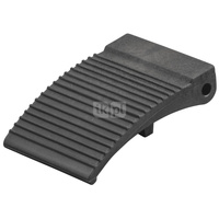 Pedał włączający, akcesorium do narzędzi REMS (345304R)