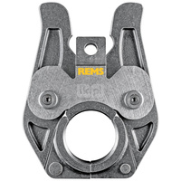 CĘGA ZACISKOWA F 63 (S)