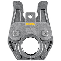 CĘGA ZACISKOWA U 63 (S)