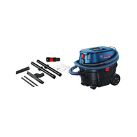 Odkurzacz uniwersalny GAS 12-25 PL