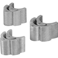 ZESTAW 1 1/2 - 2¨ 54-60MM