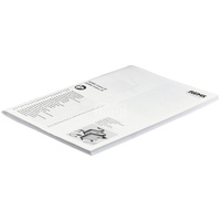 instr. obsługi Cobra