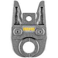 CĘGA ZACISKOWA RFIZ 32