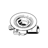 Korpus podstawowy 70