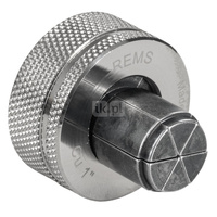 GŁOW. KIELICHUJĄCA CU 1