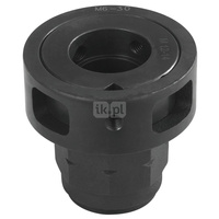 głow. do narzynek  Dm 65