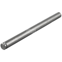 trzonek prowadzący tyln.