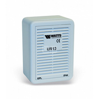 SENSORE CH4 IP44 PER CIVIC1-CIVIC4