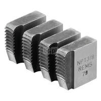 NOŻE GWINC. NPT 3/8