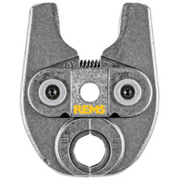 CĘGA ZACISKOWA MINI SA 18