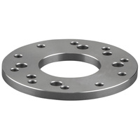 płytka zamykająca 3