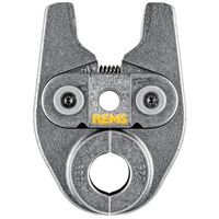 CĘGA ZACISKOWA MINI G 26