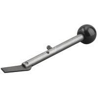 drążek zamyk./otwier. kompl.