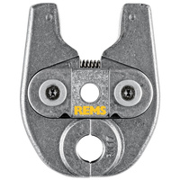 CĘGA ZACISKOWA MINI RN 17