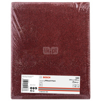 Tarcza Carbide Multi Wheel z systemem X-LOCK, 115 mm