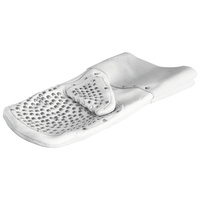 RĘKAWICA NABIJANA PRAWA