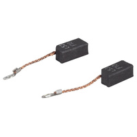 szczotki węglowe para