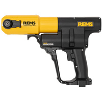 AKKU-PRESS LI-ION NAPĘD