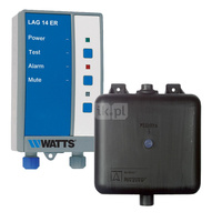 LAG/N-K1/COM RIL.PERD..SERB.ANT