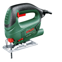 Bosch wyrzynarka PST 650 500W