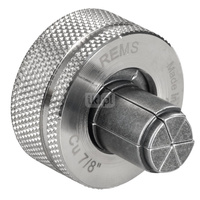 GŁOW. KIELICHUJĄCA CU 7/8