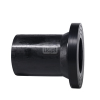 Tuleja kołnierzowa PE 315 PE100 SDR11