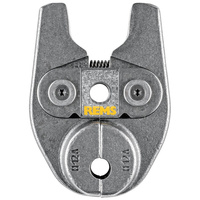 CĘGA ZACISKOWA MINI H 12 A