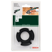 Ogranicznik głębokości Basic