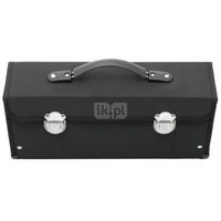 Walizka, akcesorium do narzędzi REMS (290437)