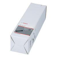 DO GBL 18V-120/ “DMUCHAWA”