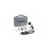 FREZ DIAMENT. 2,0 MM-2szt