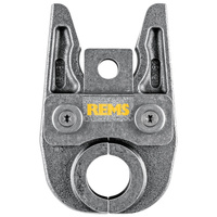 CĘGA ZACISKOWA VRX 32