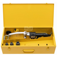 REMS MSG 63 EE SET 20-25-32